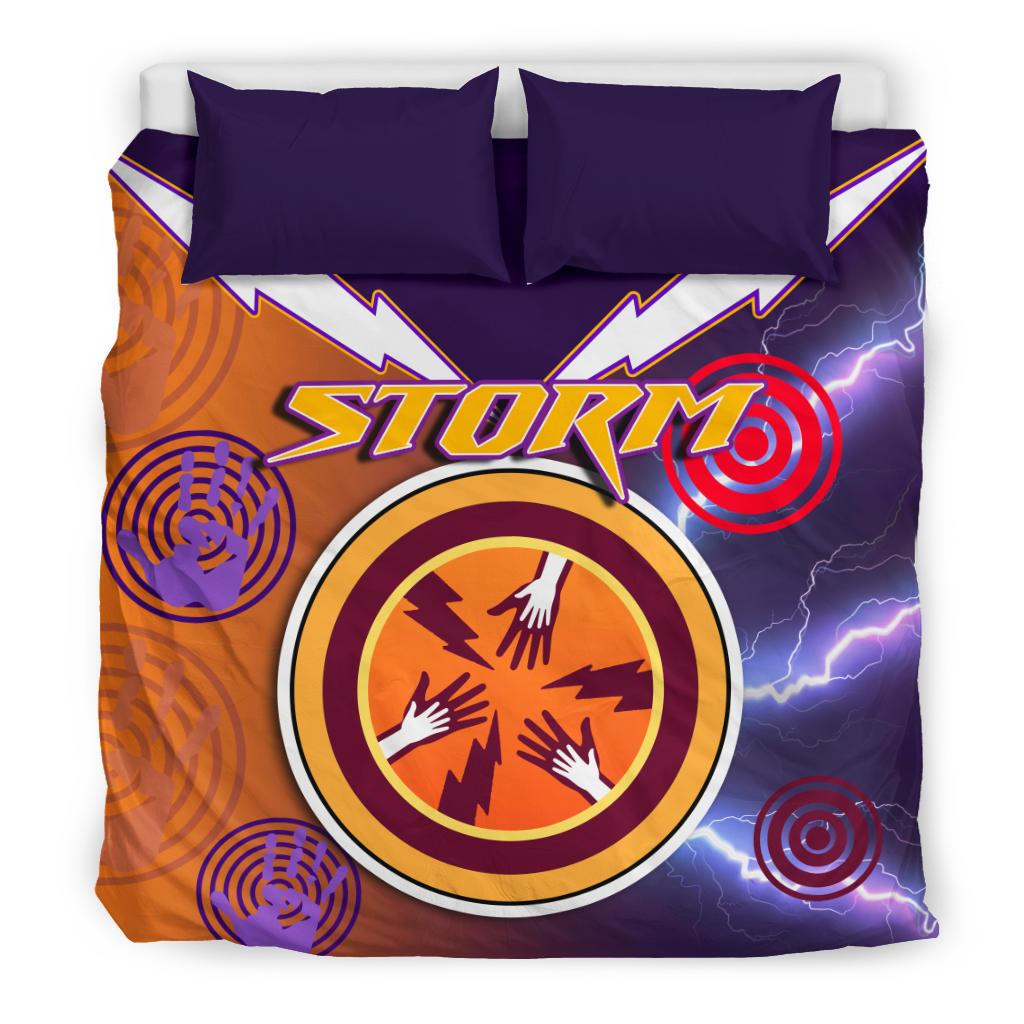 melbourne-bedding-set-storm-style