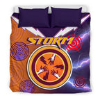 melbourne-bedding-set-storm-style