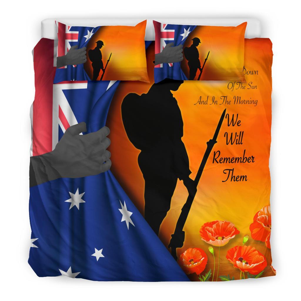 anzac-bedding-set-we-will-remember-them-ver02