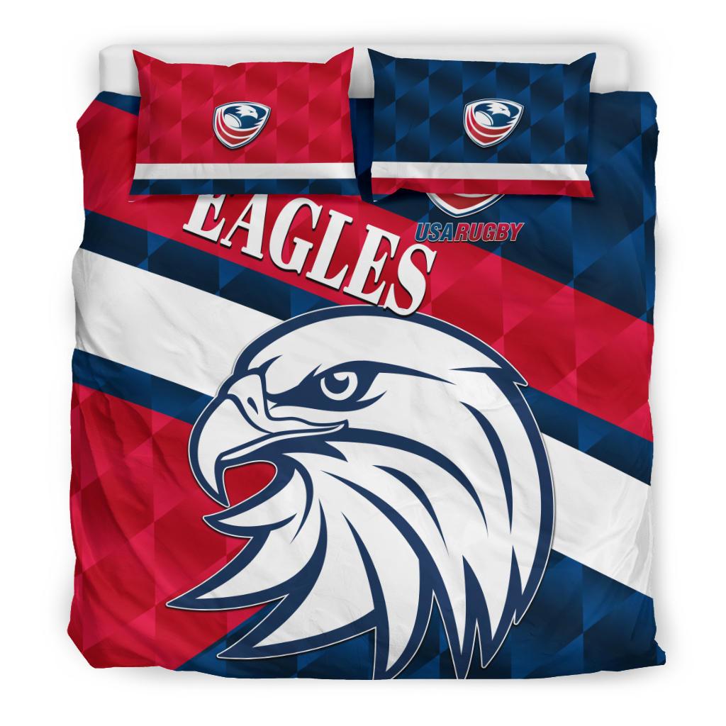 usa-rugby-bedding-set-eagles-sporty-style