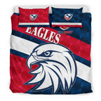 usa-rugby-bedding-set-eagles-sporty-style