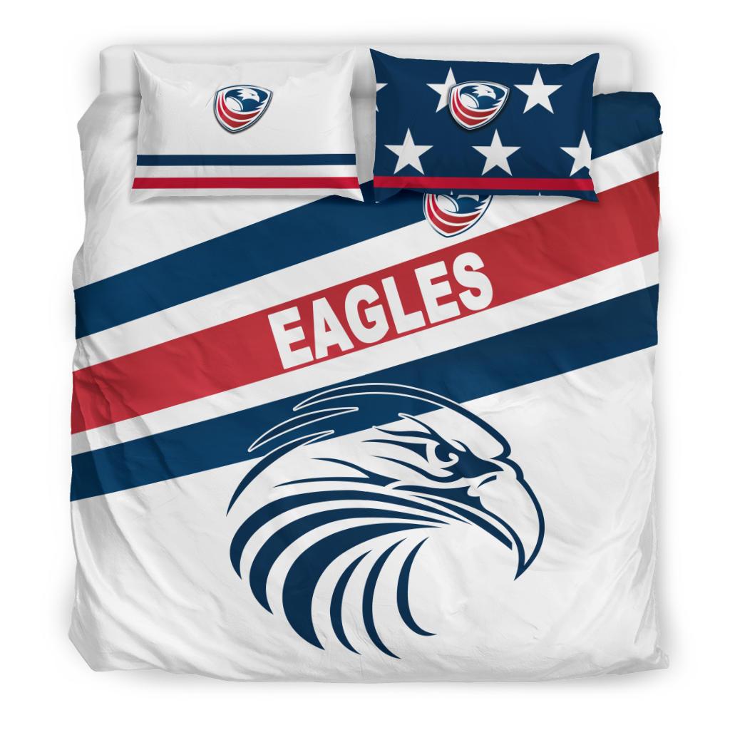 usa-rugby-bedding-set-eagles-original-style