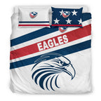 usa-rugby-bedding-set-eagles-original-style