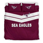 warringah-bedding-set-sea-eagles-original