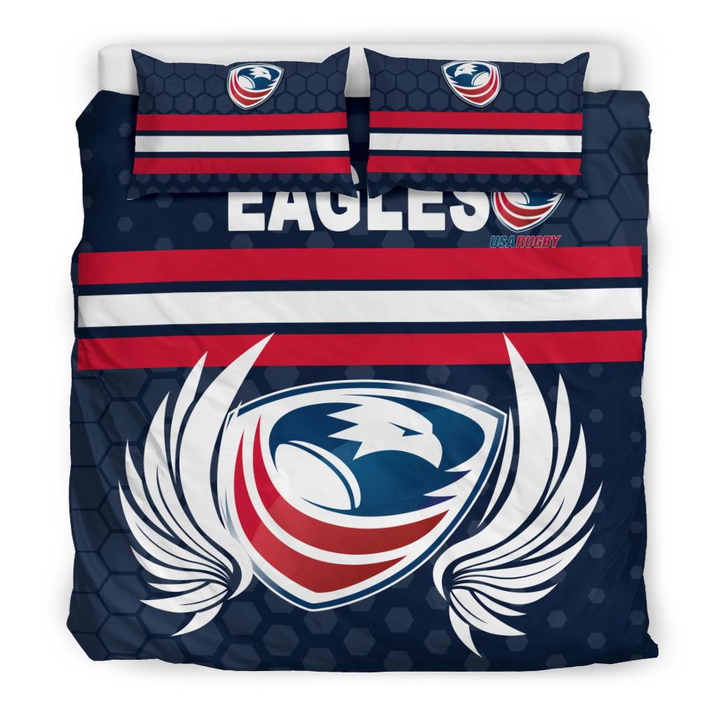 usa-rugby-bedding-set-eagles-simple-style-full-navy