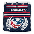 usa-rugby-bedding-set-eagles-simple-style-full-navy