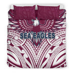warringah-bedding-set-sea-eagles-multicultural