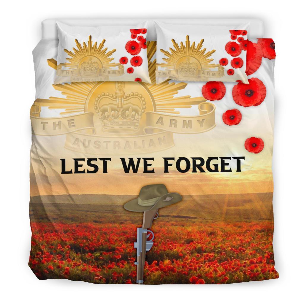 anzac-day-2021-bedding-set-we-will-remember-them