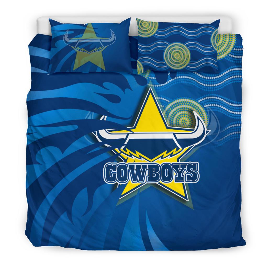 cowboys-fire-bedding-set-north-queensland