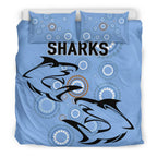 cronulla-bedding-set-sharks-unique-indigenous