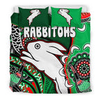 rabbitohs-bedding-set-indigenous-survival-world