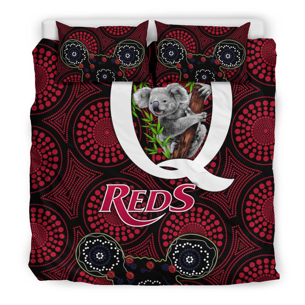 queensland-bedding-set-reds-rugby-koala