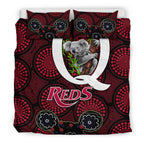 queensland-bedding-set-reds-rugby-koala