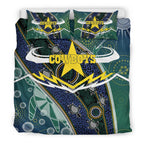 cowboys-aboriginal-bedding-set