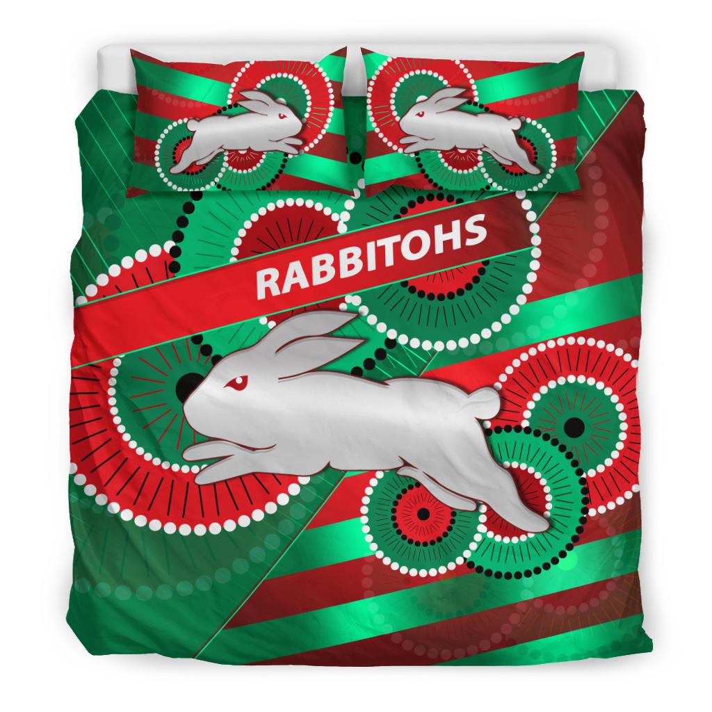rabbitohs-bedding-set-indigenous-bravery