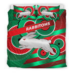 rabbitohs-bedding-set-indigenous-bravery