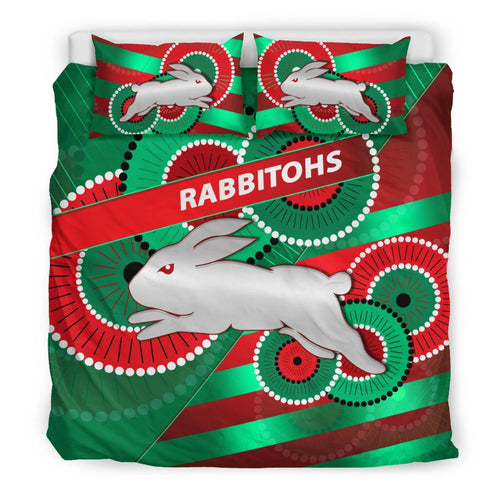rabbitohs-bedding-set-indigenous-bravery