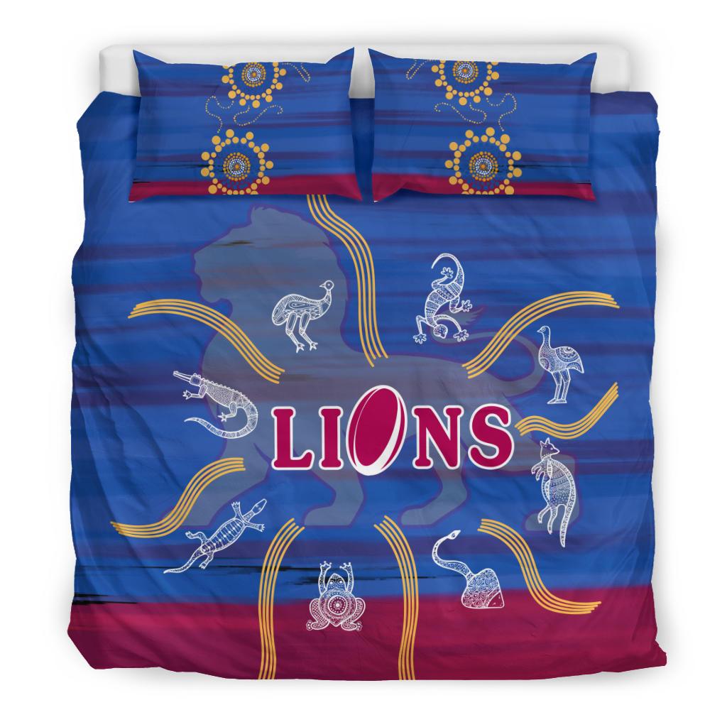 brisbane-bedding-set-proud-lions-simple