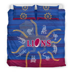 brisbane-bedding-set-proud-lions-simple