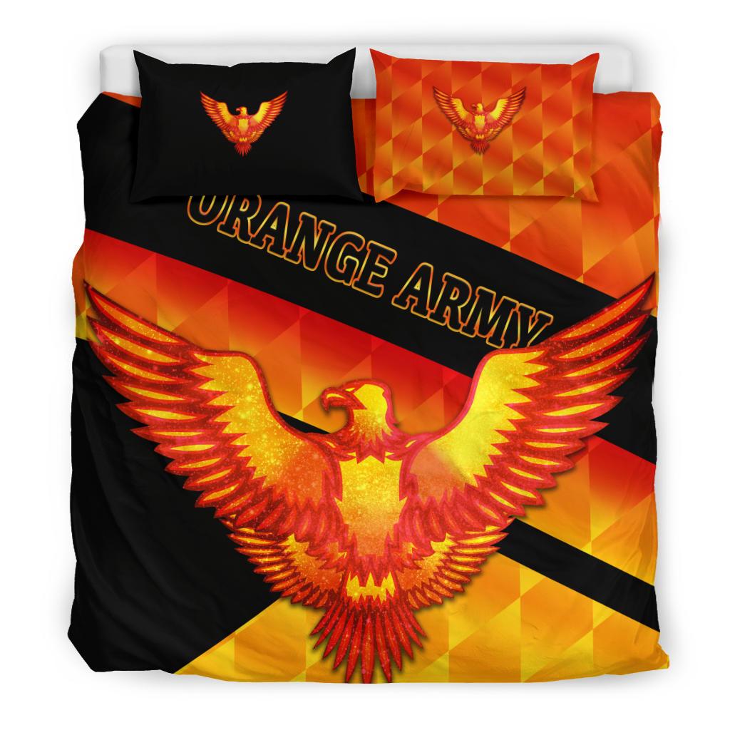 orange-army-bedding-set-cricket-sporty-style-1
