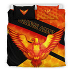 orange-army-bedding-set-cricket-sporty-style-1