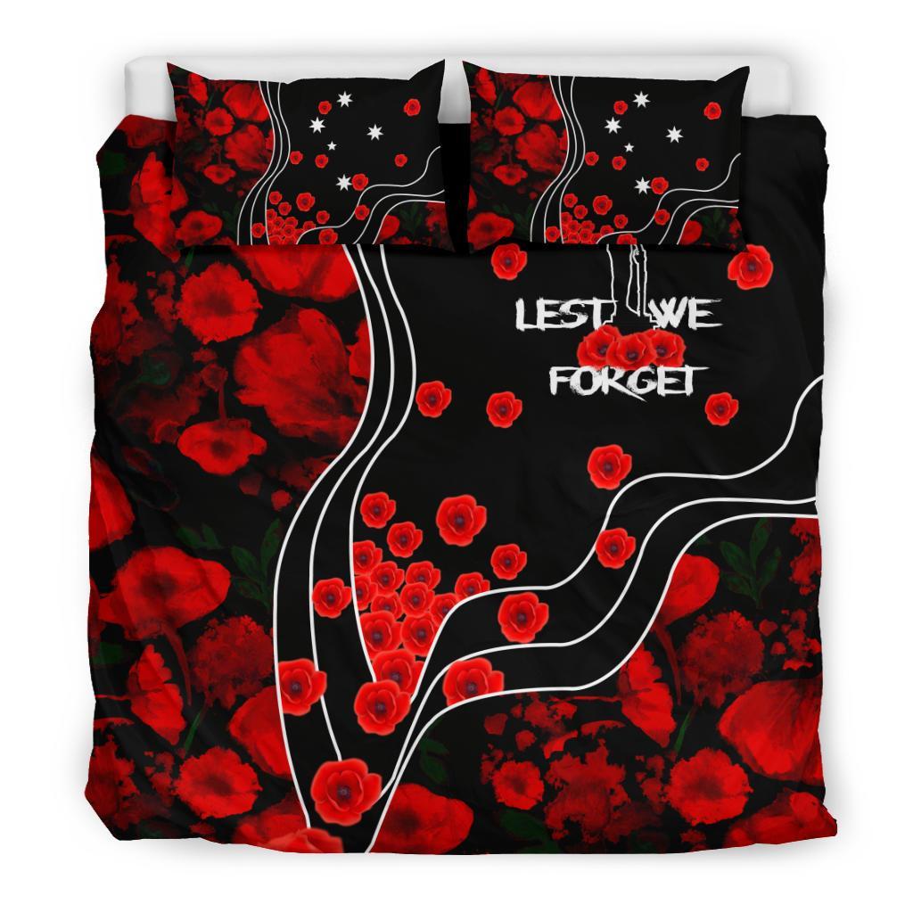 anzac-lest-we-forget-bedding-set-poppy-flowers
