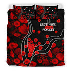 anzac-lest-we-forget-bedding-set-poppy-flowers