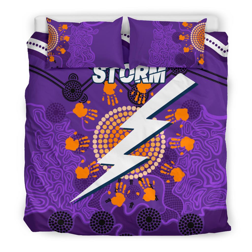 storm-bedding-set-indigenous-aboriginal-melbourne-sun-style