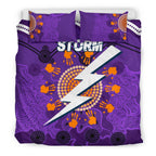 storm-bedding-set-indigenous-aboriginal-melbourne-sun-style