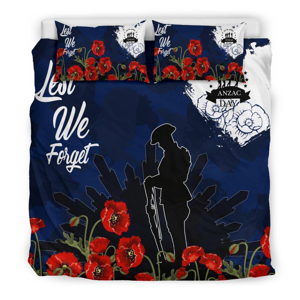 anzac-day-bedding-set-australia-anzac-day-2021