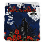 anzac-day-bedding-set-australia-anzac-day-2021
