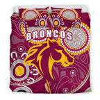 broncos-indigenous-bedding-set-brisbane-strong