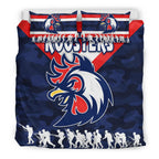 sydney-bedding-set-roosters-anzac-style