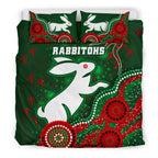 rabbitohs-bedding-set-magic-style
