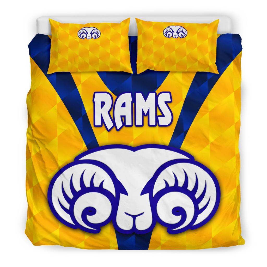 adelaide-bedding-set-rams-merino-original-yellow