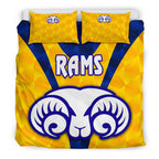 adelaide-bedding-set-rams-merino-original-yellow