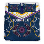 custom-personalised-storm-bedding-set-melbourne-indigenous-champion