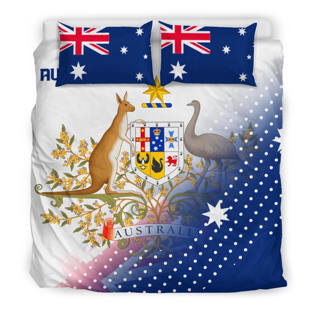 bedding-set-always-proud-of-australia