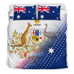 bedding-set-always-proud-of-australia