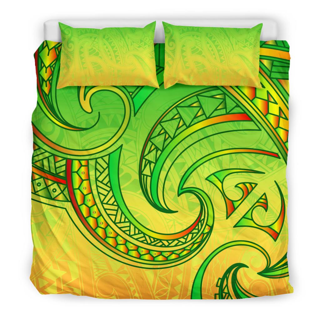 new-zealand-maori-mangopare-bedding-set-polynesian-rasta