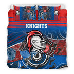 knights-hoodie-newcastle-aboriginal-horizontal-style