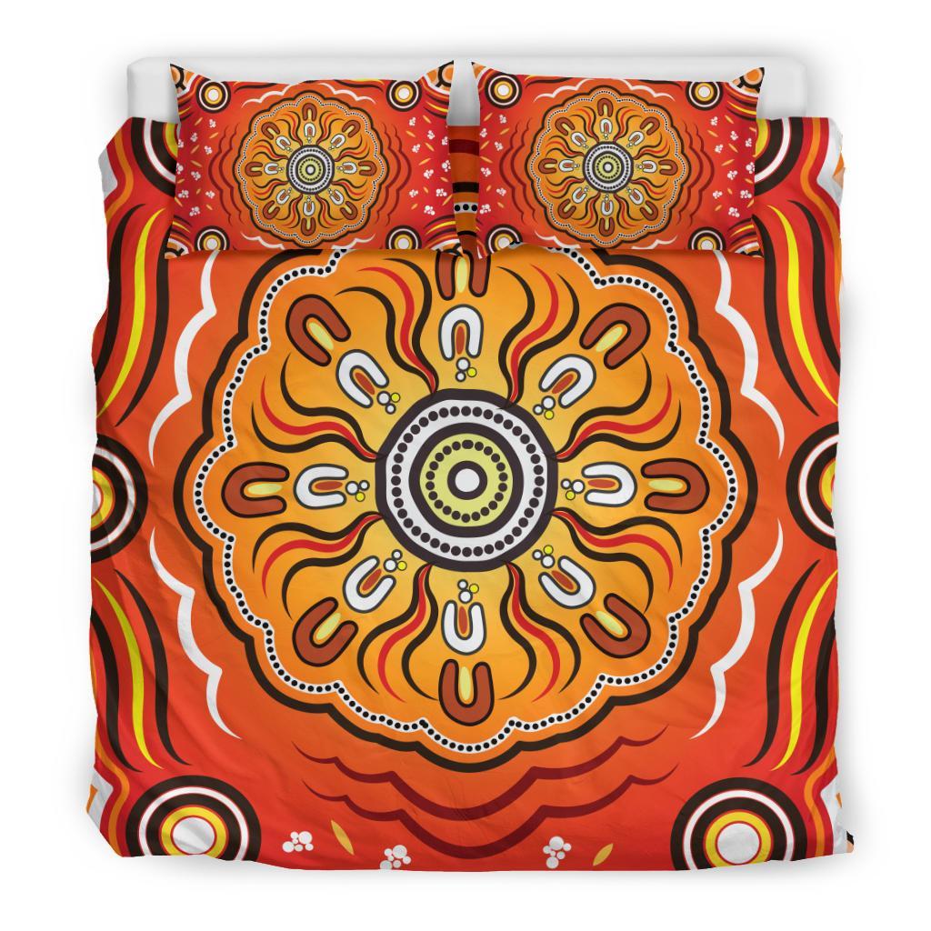 aboriginal-bedding-set-indigenous-art-patterns-ver01
