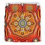 aboriginal-bedding-set-indigenous-art-patterns-ver01