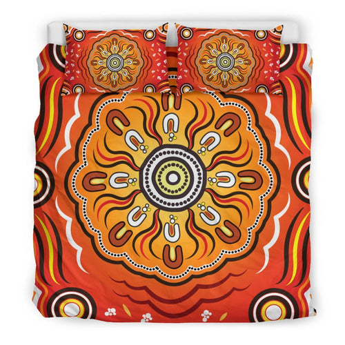 aboriginal-bedding-set-indigenous-art-patterns-ver01