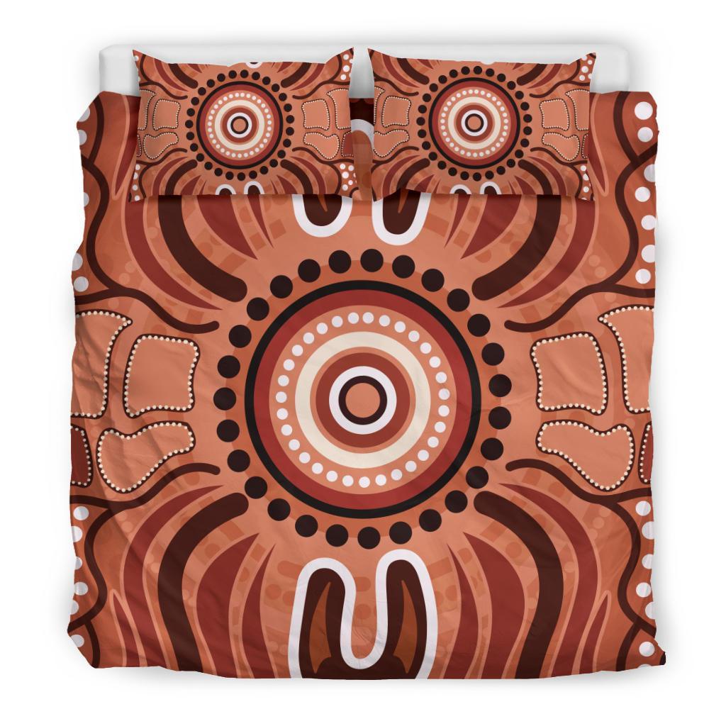 aboriginal-bedding-set-indigenous-art-patterns-ver02