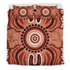 aboriginal-bedding-set-indigenous-art-patterns-ver02