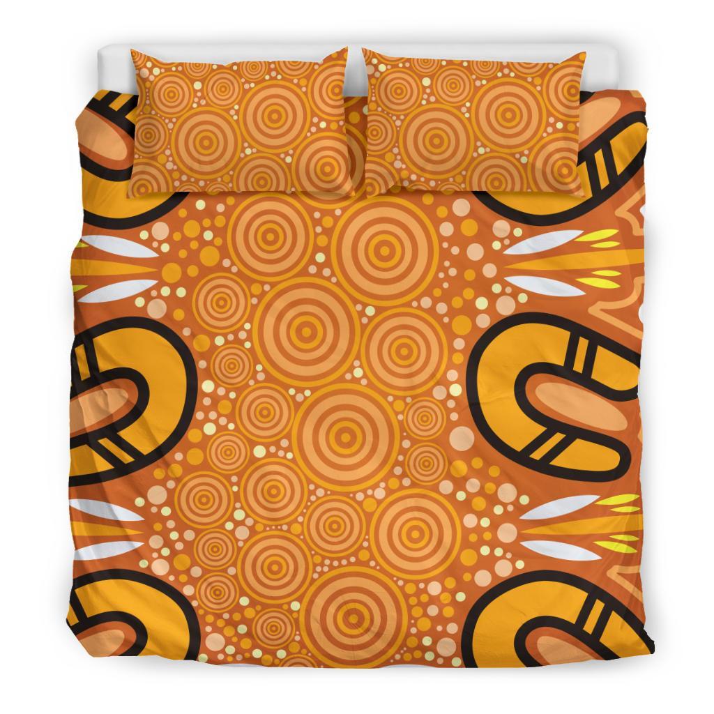 aboriginal-bedding-set-indigenous-art-patterns-ver03