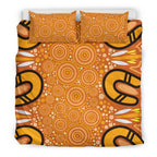 aboriginal-bedding-set-indigenous-art-patterns-ver03