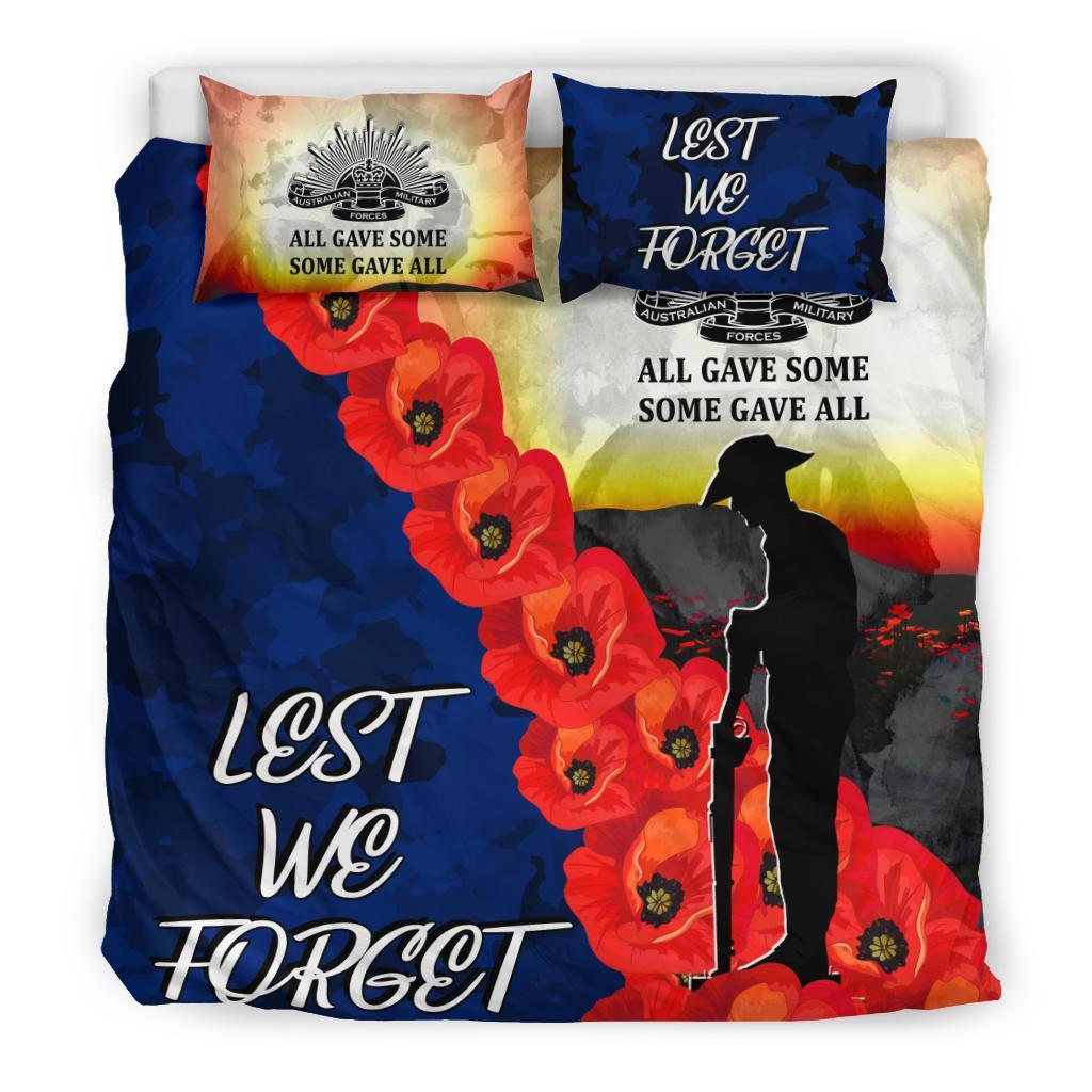 anzac-lest-we-forget-bedding-set-all-gave-some-some-gave-all