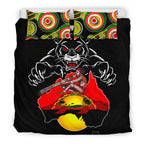 panthers-bedding-set-special-map
